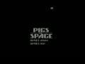 Pigs in Space - Starring Miss Piggy (PAL) - Screen 1