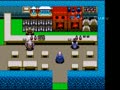 The 7th Saga (USA) - Screen 4