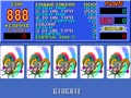 Super Poker (v115IT) - Screen 3