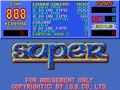 Super Poker (v115IT) - Screen 4