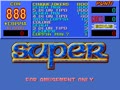 Super Poker (v115IT) - Screen 5