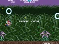 Insector X (Japan) - Screen 4
