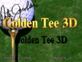 Golden Tee 3D Golf (v1.93N) - Screen 5