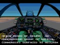 Task Force Harrier EX (Jpn) - Screen 4
