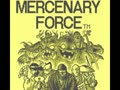 Mercenary Force (Euro, USA)