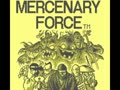 Mercenary Force (Euro, USA) - Screen 5