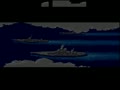 Teitoku no Ketsudan (Jpn) - Screen 4