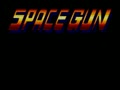 Space Gun (Euro) - Screen 3