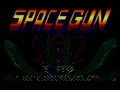Space Gun (Euro) - Screen 5