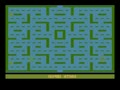 Pac-Man - Screen 5