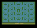 Pac-Man - Screen 5