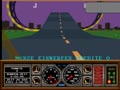 Race Drivin' (cockpit, German, rev 5) - Screen 4