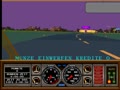 Race Drivin' (cockpit, German, rev 5) - Screen 5