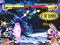 Cyberbots: Fullmetal Madness (USA 950424 Phoenix Edition) (bootleg) - Screen 4