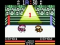 Monkey Puncher (Euro) - Screen 4