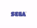 Sega Touring Car Championship - Screen 3
