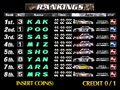 Sega Touring Car Championship - Screen 4