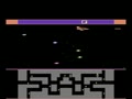 Flash Gordon (PAL) - Screen 2