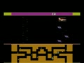 Flash Gordon (PAL) - Screen 4