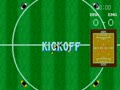 World Cup Italia '90 (Euro) - Screen 2