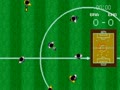 World Cup Italia '90 (Euro) - Screen 5