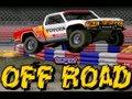 Super Off Road (Euro)