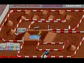 Super Off Road (Euro) - Screen 4