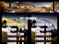 Super Off Road (Euro) - Screen 5