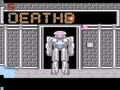 Deathbots (USA, v1.1) - Screen 5