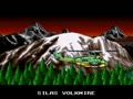 Battletoads in Battlemaniacs (USA, Prototype) - Screen 2