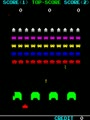 IPM Invader - Screen 2