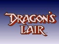 Dragon's Lair (USA) - Screen 4