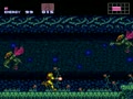 Super Metroid (Euro)