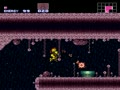 Super Metroid (Euro) - Screen 4