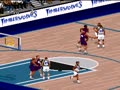NBA Live 98 (USA) - Screen 5