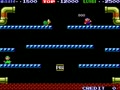 Mario Bros. (US, Revision F) - Screen 4