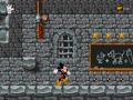 Mickey Mania - The Timeless Adventures of Mickey Mouse (Euro) - Screen 5