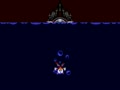 Sonic Spinball (Euro) - Screen 5