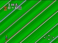 Super 3D Baseball (Jpn) - Screen 2