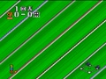Super 3D Baseball (Jpn)