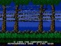 Toki - Going Ape Spit ~ JuJu Densetsu (World) - Screen 4