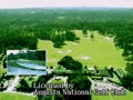 New 3D Golf Simulation - Harukanaru Augusta (Jpn) - Screen 5