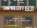 Empire City: 1931 (bootleg?) - Screen 2