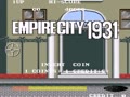 Empire City: 1931 (bootleg?) - Screen 5