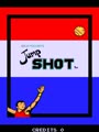 Jump Shot Engineering Sample - Screen 2