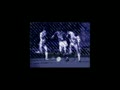 J. League Pro Striker '93 (Jpn, v1.0) - Screen 5