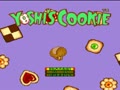 Yoshi's Cookie (Euro) - Screen 5