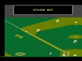 Pete Rose Baseball (NTSC) - Screen 2