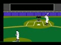 Pete Rose Baseball (NTSC)