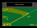 Pete Rose Baseball (NTSC) - Screen 4